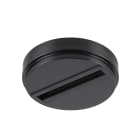 SLV ITALIA SRL - SLV1004684 3F DALI, ROSONE NERO