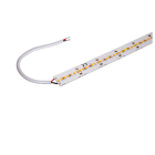 SLV ITALIA SRL - SLV1004720 GRAZIA PRO MAX FLEXSTRIP, 24V 20MM 5M 12