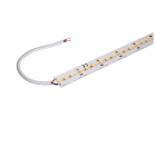 SLV ITALIA SRL - SLV1004721 GRAZIA PRO MAX FLEXSTRIP, 24V 20MM 5M 13