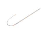 SLV ITALIA SRL - SLV1004725 GRAZIA PRO FLEXSTRIP, 24V 10 MM 2700-650