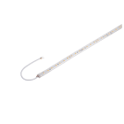 SLV ITALIA SRL - SLV1004734 GRAZIA IP FLEXSTRIP, 24V 3360 LM IP55 27