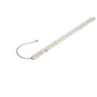 SLV ITALIA SRL - SLV1004736 GRAZIA IP FLEXSTRIP, 24V 3615LM IP55 400