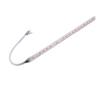 SLV ITALIA SRL - SLV1004737 GRAZIA, IP FLEXSTRIP 24V RGBW IP55