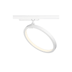 SLV ITALIA SRL - SLV1004772 ONE 40 TRACK DALI, APPARECCHIO TRIFASE B