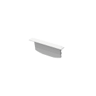 SLV ITALIA SRL - SLV1004910 GRAZIA 60, CALOTTE DI CHIUSURA, PROFILO