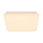 SLV ITALIA SRL - SLV1005088 SIMA SENSOR, PARETE/PLAFONE A LED PER IN
