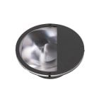 SLV ITALIA SRL - SLV1005206 ENOLA M LENTE ASIMMETRICA