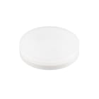 SLV ITALIA SRL - SLV1005269 LED GX53, LAMPADINA LED, BIANCO, 6W 4000