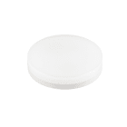 SLV ITALIA SRL - SLV1005272 TCR TSE GX53, LAMPADINA A LED BIANCO/LAT