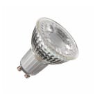 SLV ITALIA SRL - SLV1005273 LED GU10, LAMPADINA LED, 6W 2200 2700K C