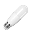 SLV ITALIA SRL - SLV1005289 T38 E27, LAMPADINA LED, BIANCO 8W 3000K