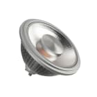 SLV ITALIA SRL - SLV1005299 LAMPADINA A LED, QPAR111 GU10 12 W 750 L