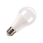 SLV ITALIA SRL - SLV1005302 A60 E27, LAMPADINA A LED BIANCO 13,2 W 2