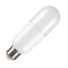 SLV ITALIA SRL - SLV1005307 T45 E27, LAMPADINA LED, BIANCO 13,5W 300