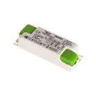 SLV ITALIA SRL - SLV1005381 DRIVER LED, 20W 12/24V