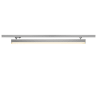 SLV ITALIA SRL - SLV1005402 SIGHT TRACK, SPOT TRIFASE ARGENTO CCT