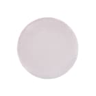 SLV ITALIA SRL - SLV1005613 NUMINOS XS, DIFFUSORE TRASPARENTE