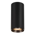SLV ITALIA SRL - SLV1005694 NUMINOS XL CL, PHASE, PLAFONE, 3000 K, 2