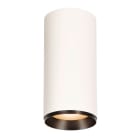 SLV ITALIA SRL - SLV1005697 NUMINOS XL CL, PHASE, PLAFONE, 3000 K, 2