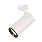 SLV ITALIA SRL - SLV1005758 NUMINOS XL CL, DALI, PLAFONE, 4000 K, 27