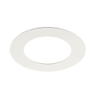 SLV ITALIA SRL - SLV1006140 NUMINOS S ANELLO DI RIDUZIONE, ROTONDO 1