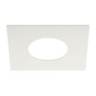 SLV ITALIA SRL - SLV1006146 NUMINOS M ANELLO DI RIDUZIONE, QUADRATO