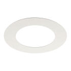 SLV ITALIA SRL - SLV1006148 NUMINOS L ANELLO DI RIDUZIONE, ROTONDO 2