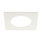 SLV ITALIA SRL - SLV1006150 NUMINOS L ANELLO DI RIDUZIONE, QUADRATO