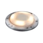 SLV ITALIA SRL - SLV1006171 SMALL PLOT MODULE, MODULO LED ACCIAIO IN