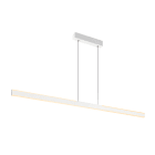 SLV ITALIA SRL - SLV1006189 ONE LINEAR 140 PHASE UP/DOWN, SOSPENSION