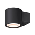 SLV ITALIA SRL - SLV1006307 OCULUS WL PHASE, parete nera 8,5 W 570 l