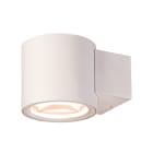 SLV ITALIA SRL - SLV1006308 OCULUS WL PHASE, PARETE BIANCA 8,5 W 570