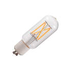 SLV ITALIA SRL - SLV1006321 LAMPADINA LED, T32, GU10, 2700 K, DIMMER