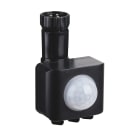 SLV ITALIA SRL - SLV1006326 SENSORE PER FLOODI