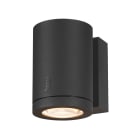 SLV ITALIA SRL - SLV1006328 ENOLA OCULUS WL, PARETE ANTRACITE 11W 10