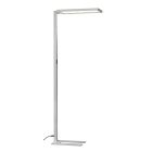 SLV ITALIA SRL - SLV1006343 WORKLIGHT FL, PAVIMENTO, 79W 7600LM 4000