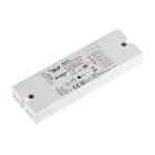 SLV ITALIA SRL - SLV1006348 CONTROLLER, CCT RGBW 12-24V ZIGBEE 3.0
