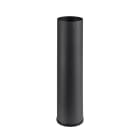 SLV ITALIA SRL - SLV1006380 M-POL 60 POLE, LAMPADA A PALETTO, ANTRAC