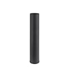 SLV ITALIA SRL - SLV1006381 M-POL 90 POLE, LAMPADA A PALETTO, ANTRAC