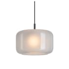 SLV ITALIA SRL - SLV1006399 PANTILO 28 PD, E27 SOSPENSIONE, BIANCO/C