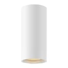 SLV ITALIA SRL - SLV1006440 ASTO TUBE, PLAFONE, CILINDRICA, MAX. 1X1