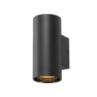 SLV ITALIA SRL - SLV1006441 ASTO TUBE, PARETE, CILINDRICA, MAX. 1X10