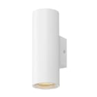 SLV ITALIA SRL - SLV1006444 ASTO TUBE, PARETE, CILINDRICA, MAX. 2X10