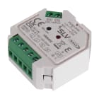 SLV ITALIA SRL - SLV1006452 CONVERTITORE TAGLIO DI FASE/DALI