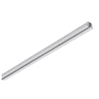 SLV ITALIA SRL - SLV1006514 S-TRACK BINARIO DA INCASSO TRIFASE, BINA
