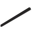 SLV ITALIA SRL - SLV1006515 S-TRACK BINARIO DA INCASSO TRIFASE, BINA