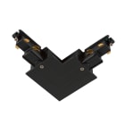 SLV ITALIA SRL - SLV1006525 S-TRACK DALI RACCORDO A L, CON POSSIBILI
