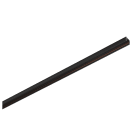 SLV ITALIA SRL - SLV1006543 2 M BINARIO STANDARD, BINARIO 48V, NERO,