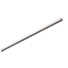 SLV ITALIA SRL - SLV1006546 3 M BINARIO STANDARD, BINARIO 48V, BIANC