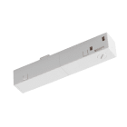 SLV ITALIA SRL - SLV1006568 TESTATA DI ALIMENTAZIONE DESTRA, BINARIO
